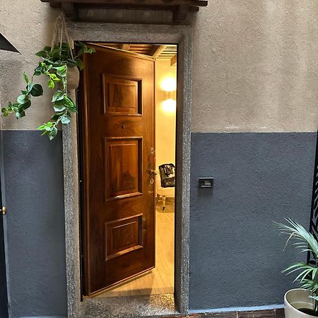 Your Lovely Retreat In Brera 밀라노 외부 사진