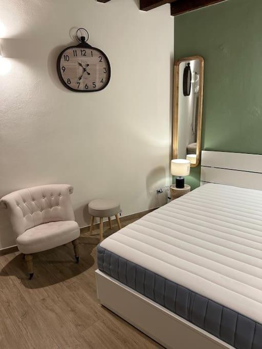 Your Lovely Retreat In Brera 밀라노 외부 사진