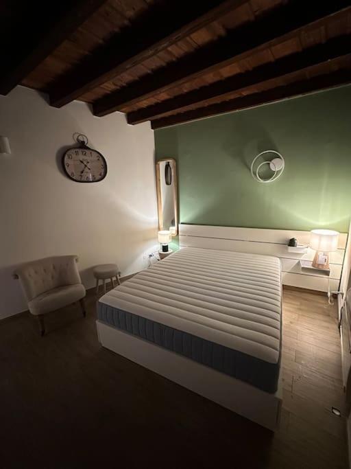 Your Lovely Retreat In Brera 밀라노 외부 사진