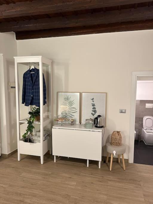 Your Lovely Retreat In Brera 밀라노 외부 사진