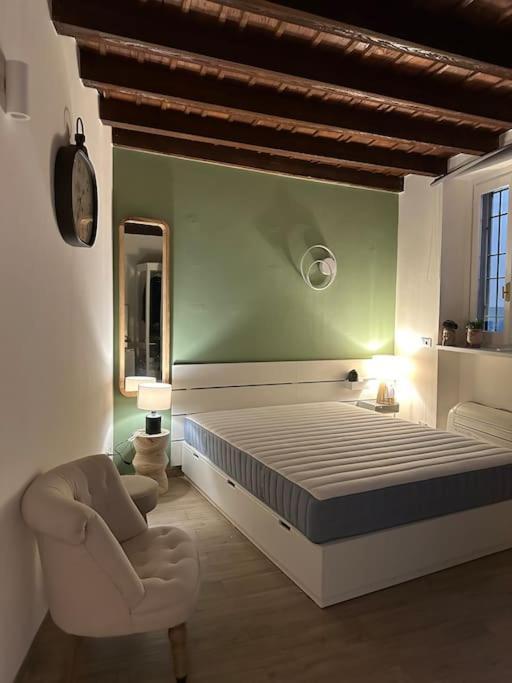 Your Lovely Retreat In Brera 밀라노 외부 사진