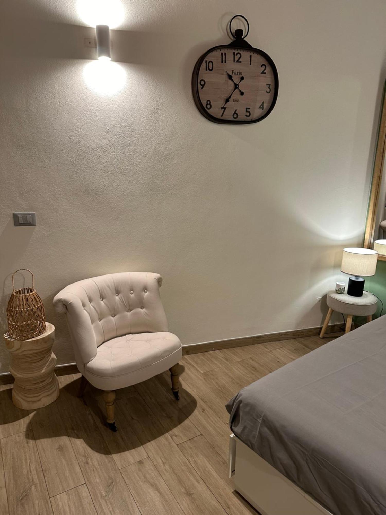 Your Lovely Retreat In Brera 밀라노 외부 사진